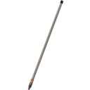 635773940147939273_wifi_antenna