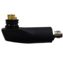 IRIANTADA9505 - 9505 Adaptateur Antenne