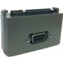 IRIAD9505A - 9505A Data Kit