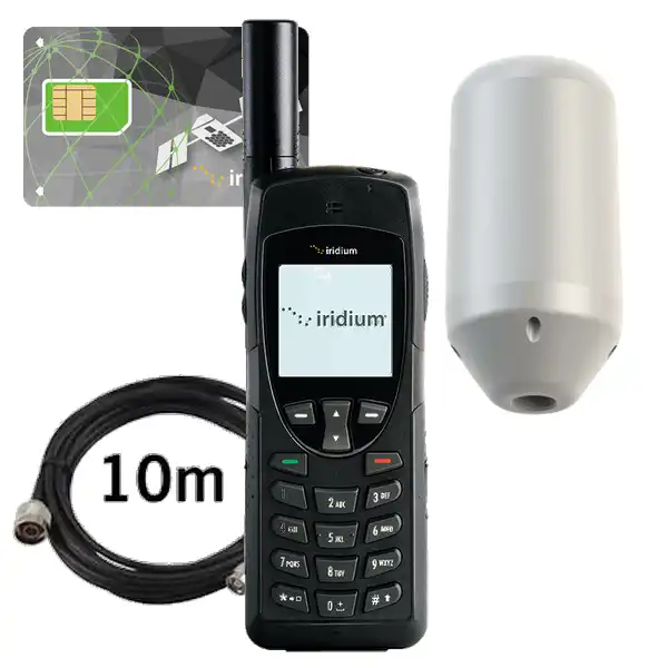 9555 pack plaisance s65