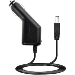 9575 chargeur allume cigare