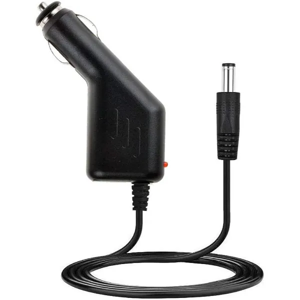 9575 chargeur allume cigare