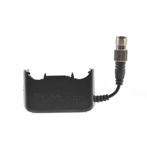 9575 adaptateur antenne