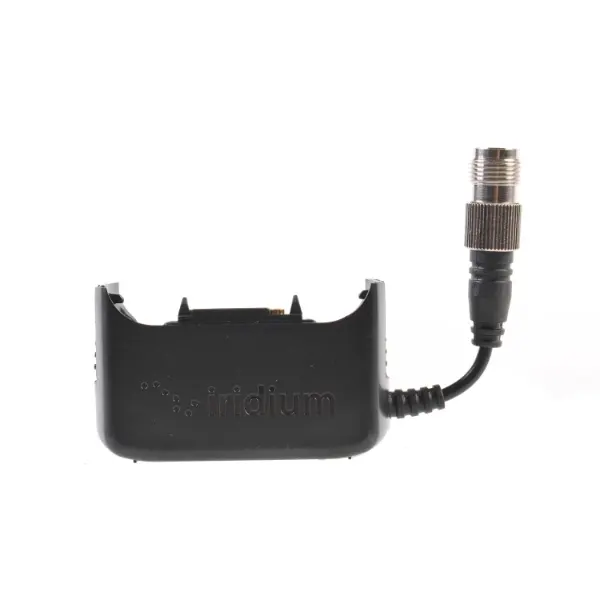 9575 adaptateur antenne