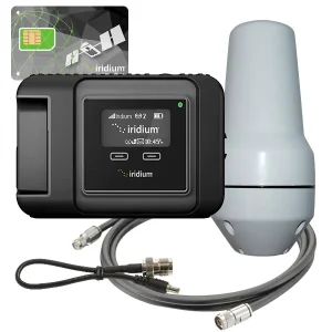 go pack plaisance s65