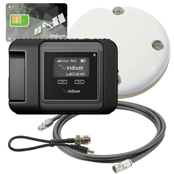 go pack plaisance s65