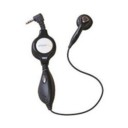 iridium_handsfree_ear_piece