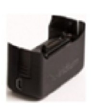 IRIADAP9575 - 9575 Data Kit