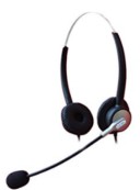 IRICASQUE - Micro Casque