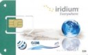 Reload Iridium OSM 100 units validity 30 days