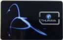 sim_thuraya