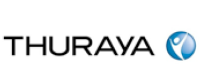 Thuraya