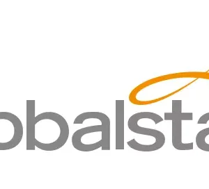 Globalstar