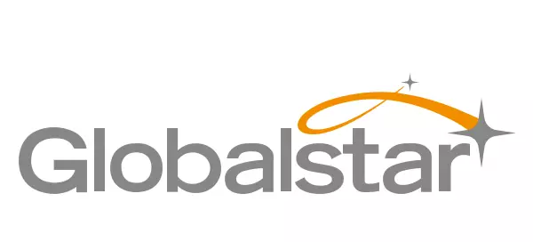cat globalstar