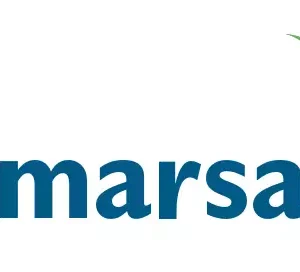Inmarsat