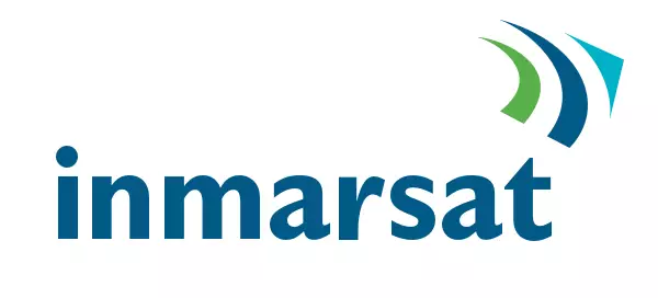 cat inmarsat