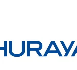 Thuraya