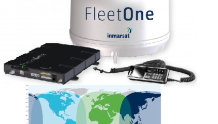 fleet one global