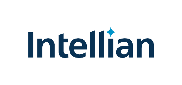 Intellian