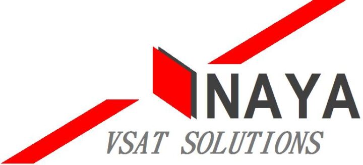 logo naya v sat sol grand format