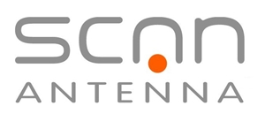Scan Antenna