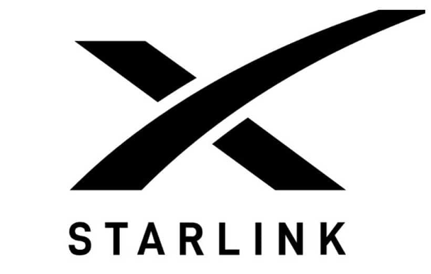 Starlink