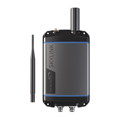 skylink