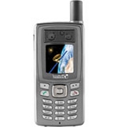 thuraya so2510v1