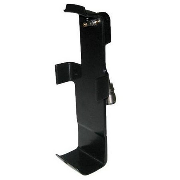 9555 antenna adaptateur