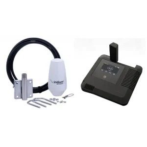 IRIGOEXECPACKB - EXEC Pack Plaisance Beam