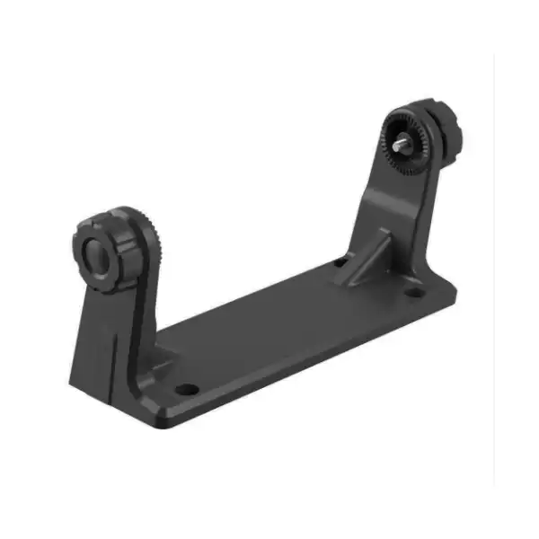 lt3100 bracketmount