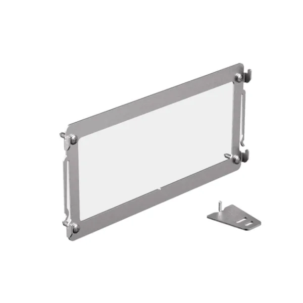 lt3100 flushmount