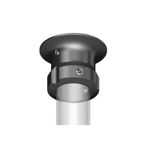lt3100 polemount