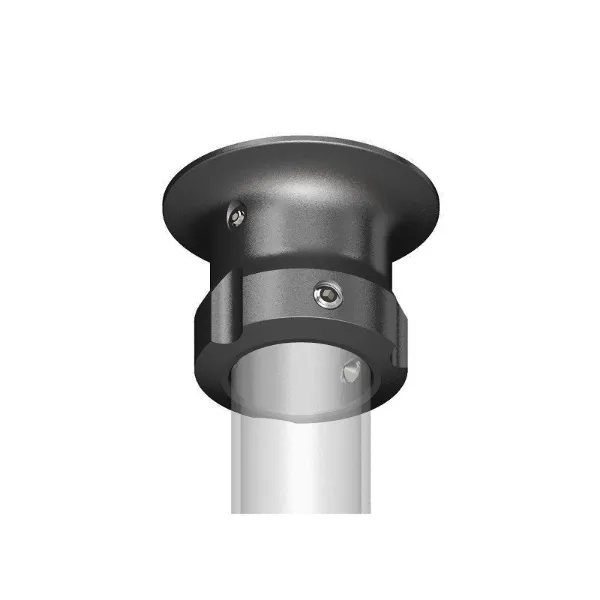 lt3100 polemount