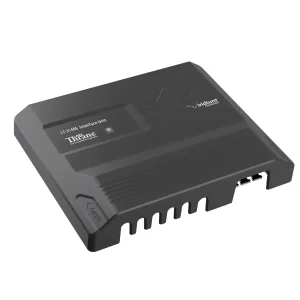 lt3140s interface