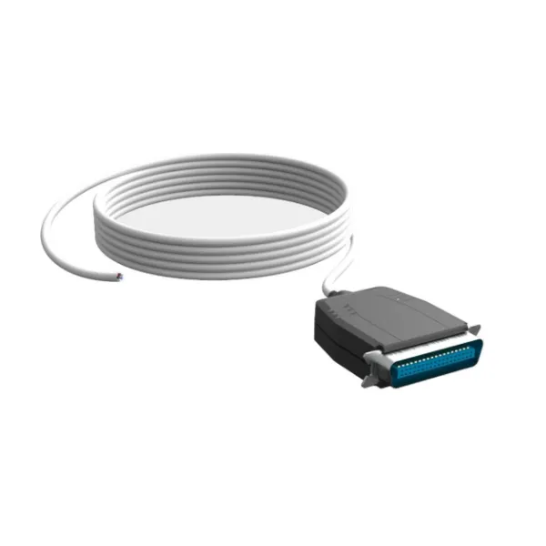 lt3160s printeradapter