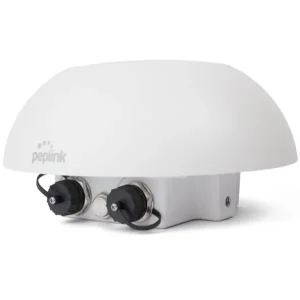 routeur hd1prodome 1