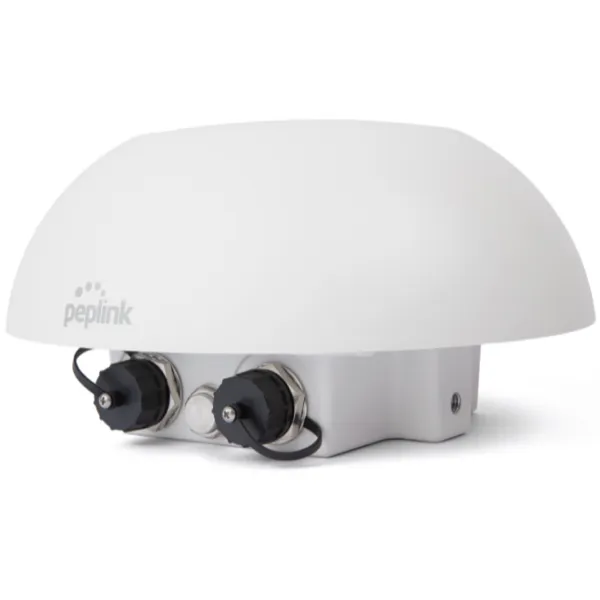 routeur hd1prodome 1