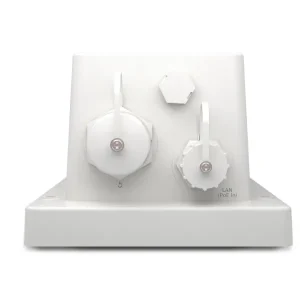 routeur maxbr1ip67 1