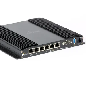 routeur maxbr2pro5g 1