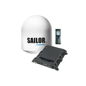 FBB500TT - FBB Sailor 500