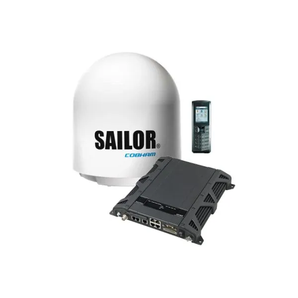 SAILOR 500 FBB