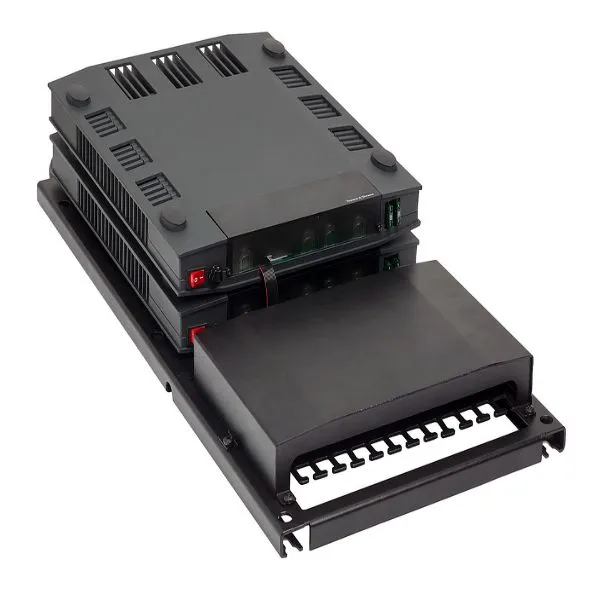 SAILOR 6081 Power Supply