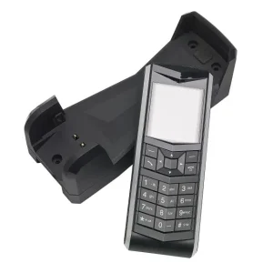 FBBHAND - FBB Handset