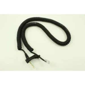 FBBSPIROHAND - FBB Spirocable