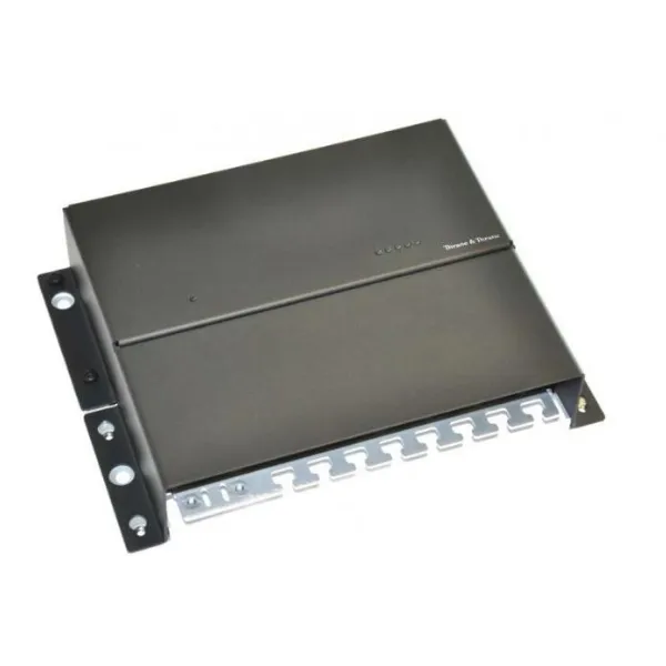 C-TT6194TCU - THRANE 6194 Term. Ctrl Unit