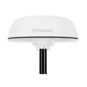 INFANT5G40GMOB - Antenne Pepwave Omni
