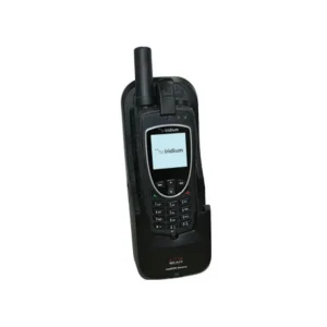 IRILITDEXT - LiteDOCK 9575 Extreme