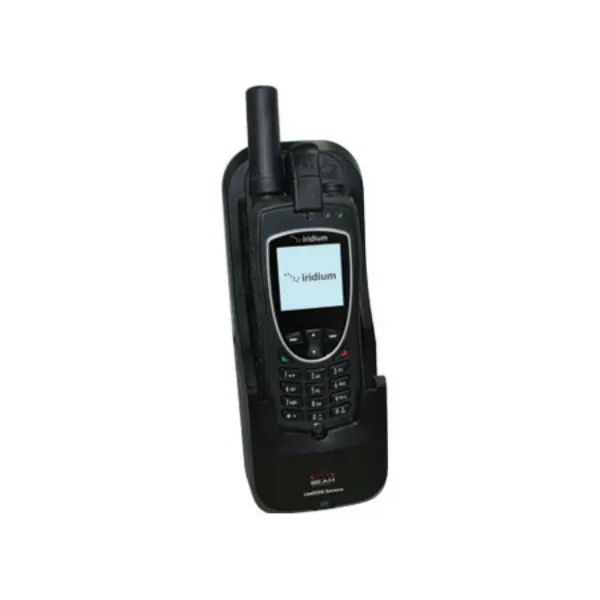 IRILITDEXT - LiteDOCK 9575 Extreme