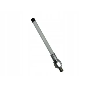 NAVTEXSCAN - Antenne Navtex Triband